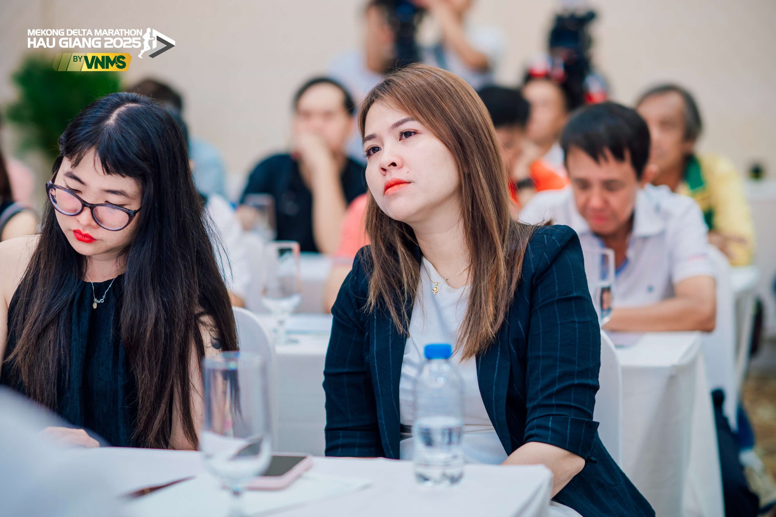 Đại diện ETHERIA